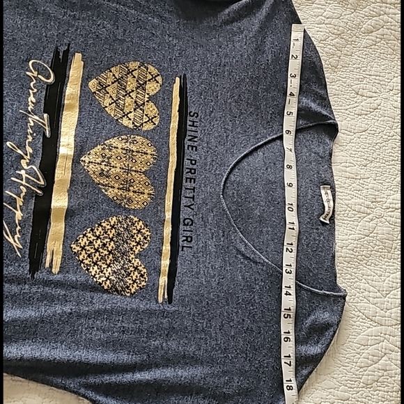 New Collection Woolblend Sweater Pullover - Picture 5 of 11